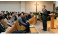 (5) 불안과 상실의 시대, 성도들은 ‘리얼리즘 설교’를 원한다