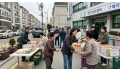 (6) 3년간 전도 0.8명… '교회 데려오기' 전도의 한계와 위기