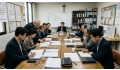 (8) 베이비부머 목회자 ‘대 은퇴 시대’… 리더십 교체기 맞은 한국교회