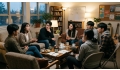 (10) 위기의 청년 사역? 해답은 프로그램 아닌 ‘고밀도 돌봄’