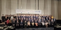 KWMA 신임 이사장에 주승중 목…