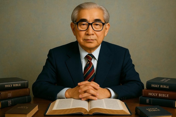 a66abd3166a75849cde1588c18c0f818_1747553539_8.jpg
