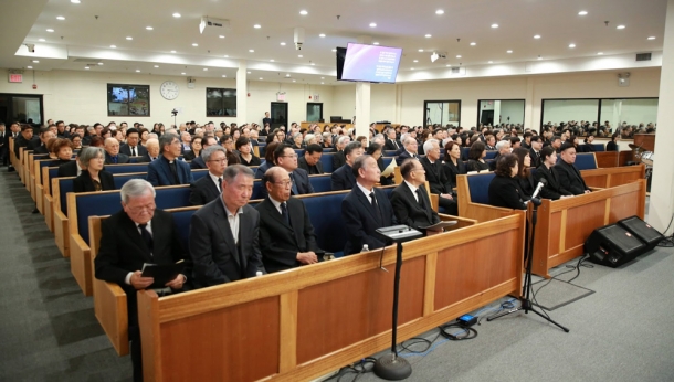 dfbfc06a575dbeb2ea211cb348630bdb_1749000236_28.jpg
