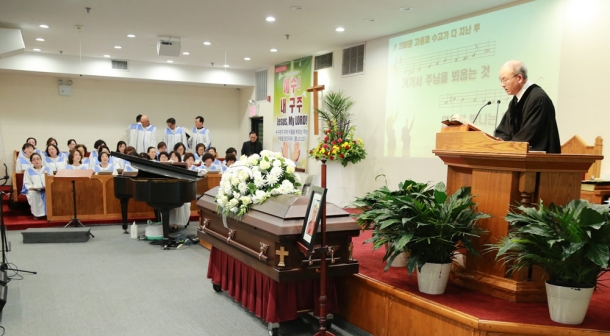 dfbfc06a575dbeb2ea211cb348630bdb_1749000255_29.jpg