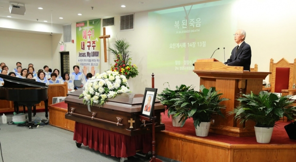 dfbfc06a575dbeb2ea211cb348630bdb_1749000277_05.jpg