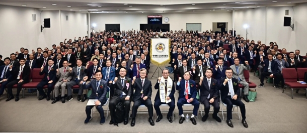 dfbfc06a575dbeb2ea211cb348630bdb_1749069471_76.jpg