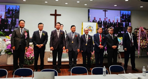 dfbfc06a575dbeb2ea211cb348630bdb_1749069546_38.jpg