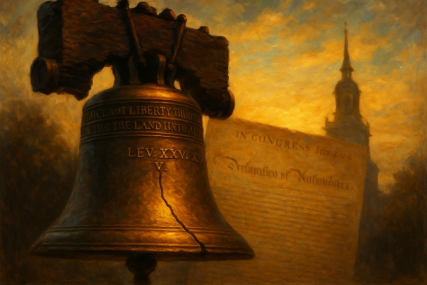 2ee4055c2a808d4563cf28e39a31bc91_1751617467_41.jpg