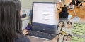 AI로 슬기로운 여름 사역 준비……