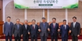 한국교회 교단장들, 선교 위기 담…