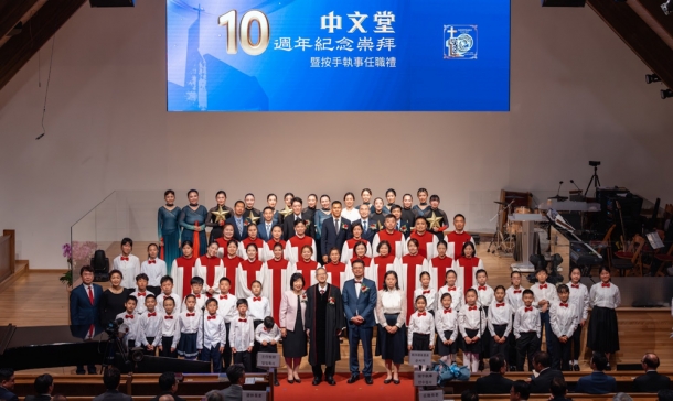 fa1e3910669ab48c76083041d6779b4d_1757415219_86.jpg
