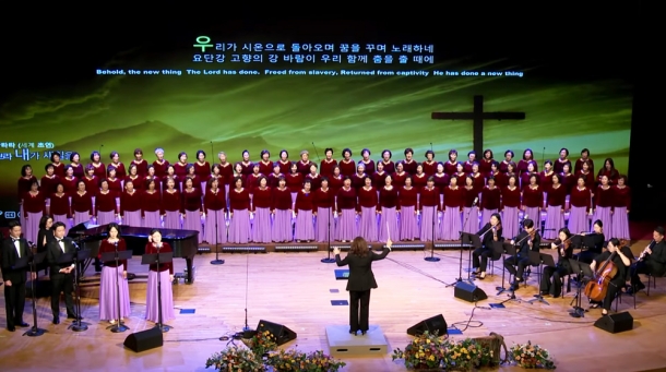 219cfe20c7b2bceaea21ff0e8050e527_1760950962_45.jpg