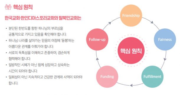 3a25cb8503867fc342deb20242e9a1b8_1760620829_6.png