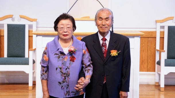 a3e8649d448e95aaff041e26c32f34d1_1759783810_15.jpg