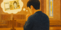 "헌금하면 복, 병은 믿음 탓?"…
