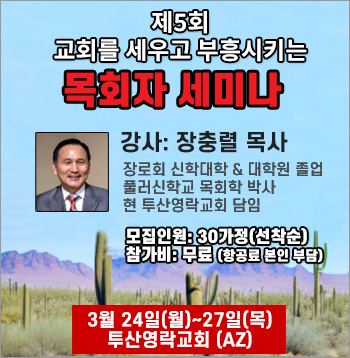 투산